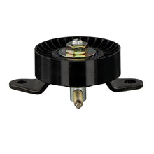 Load image into Gallery viewer, Auxiliary Belt Tensioner Assembly Fits Ford Escort Fiesta OE 1089679 Febi 22303