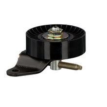 Load image into Gallery viewer, Auxiliary Belt Tensioner Assembly Fits Ford Escort Fiesta OE 1089679 Febi 22303