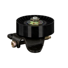 Load image into Gallery viewer, Auxiliary Belt Tensioner Assembly Fits Ford Escort Fiesta OE 1089679 Febi 22303