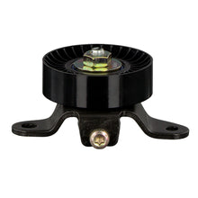 Load image into Gallery viewer, Auxiliary Belt Tensioner Assembly Fits Ford Escort Fiesta OE 1089679 Febi 22303