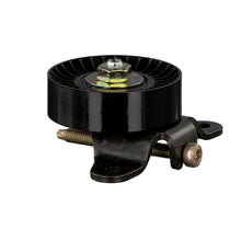 Load image into Gallery viewer, Auxiliary Belt Tensioner Assembly Fits Ford Escort Fiesta OE 1089679 Febi 22303