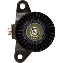 Load image into Gallery viewer, Auxiliary Belt Tensioner Assembly Fits Ford Escort Fiesta OE 1089679 Febi 22303