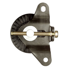 Load image into Gallery viewer, Auxiliary Belt Tensioner Assembly Fits Ford Escort Fiesta OE 1089679 Febi 22303