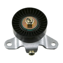 Load image into Gallery viewer, Auxiliary Belt Tensioner Assembly Fits Ford Escort Fiesta OE 1089679 Febi 22303
