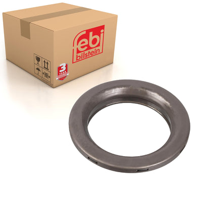 Front Strut Mounting Ball Bearing Fits Renault Espace Grand Laguna Ve Febi 22305