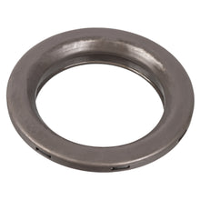 Load image into Gallery viewer, Front Strut Mounting Ball Bearing Fits Renault Espace Grand Laguna Ve Febi 22305