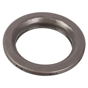 Front Strut Mounting Ball Bearing Fits Renault Espace Grand Laguna Ve Febi 22305