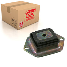Load image into Gallery viewer, Rear Support Axle Beam Mount Fits Peugeot Partner Ranch Citroen Berli Febi 22307
