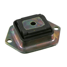 Load image into Gallery viewer, Rear Support Axle Beam Mount Fits Peugeot Partner Ranch Citroen Berli Febi 22307