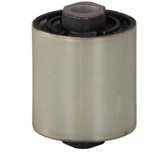 Load image into Gallery viewer, Front Cabin Mounting Fits MAN TGA TGS TGXTGA TGX OE 85962100019S1 Febi 22308