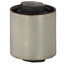 Load image into Gallery viewer, Front Cabin Mounting Fits MAN TGA TGS TGXTGA TGX OE 85962100019S1 Febi 22308