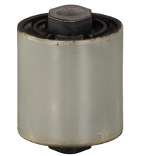 Load image into Gallery viewer, Front Cabin Mounting Fits MAN TGA TGS TGXTGA TGX OE 85962100019S1 Febi 22308