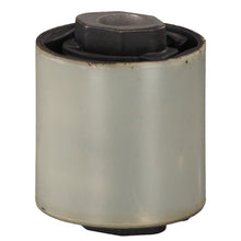 Load image into Gallery viewer, Front Cabin Mounting Fits MAN TGA TGS TGXTGA TGX OE 85962100019S1 Febi 22308
