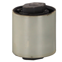 Load image into Gallery viewer, Front Cabin Mounting Fits MAN TGA TGS TGXTGA TGX OE 85962100019S1 Febi 22308