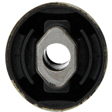 Load image into Gallery viewer, Front Cabin Mounting Fits MAN TGA TGS TGXTGA TGX OE 85962100019S1 Febi 22308