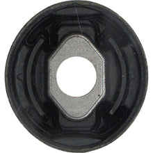 Load image into Gallery viewer, Front Cabin Mounting Fits MAN TGA TGS TGXTGA TGX OE 85962100019S1 Febi 22308