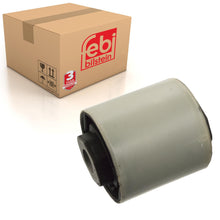 Load image into Gallery viewer, Front Cabin Mounting Fits MAN TGA TGS TGXTGA TGX OE 85962100019S1 Febi 22308