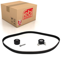 Load image into Gallery viewer, Timing Belt Kit Fits Lancia Phedra Zeta FIAT Scudo Ulysse Peugeot 206 Febi 22309