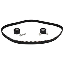 Load image into Gallery viewer, Timing Belt Kit Fits Lancia Phedra Zeta FIAT Scudo Ulysse Peugeot 206 Febi 22309