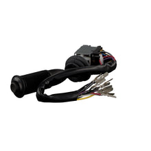 Load image into Gallery viewer, Steering Column Switch Assembly Fits MAN Bus HOC NG NL NM SD SL SU UL Febi 22312