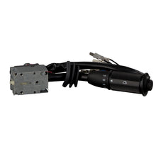 Load image into Gallery viewer, Steering Column Switch Assembly Fits MAN Bus HOC NG NL NM SD SL SU UL Febi 22312