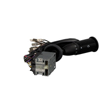 Load image into Gallery viewer, Steering Column Switch Assembly Fits MAN Bus HOC NG NL NM SD SL SU UL Febi 22312