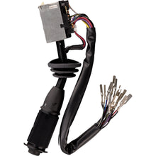 Load image into Gallery viewer, Steering Column Switch Assembly Fits MAN Bus HOC NG NL NM SD SL SU UL Febi 22312