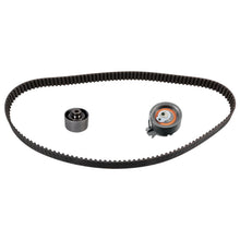 Load image into Gallery viewer, Timing Belt Kit Fits Peugeot 206 207 307 Partner Ranch Citroen Berlin Febi 22327