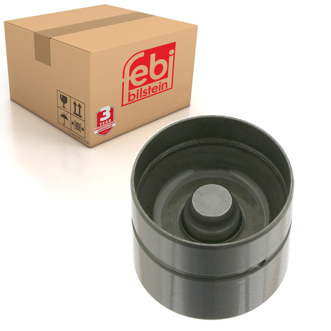 Hydraulic Cam Follower Fits Volkswagen Polo Seat Cordoba Ibiza 6K Febi 22328
