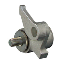 Load image into Gallery viewer, Timing Belt Tensioner Assembly Fits Volkswagen Golf Passat 4motion Sk Febi 22339