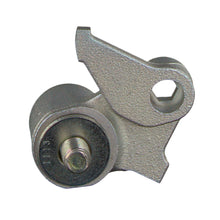 Load image into Gallery viewer, Timing Belt Tensioner Assembly Fits Volkswagen Golf Passat 4motion Sk Febi 22339