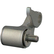 Load image into Gallery viewer, Timing Belt Tensioner Assembly Fits Volkswagen Golf Passat 4motion Sk Febi 22339