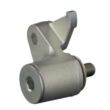 Load image into Gallery viewer, Timing Belt Tensioner Assembly Fits Volkswagen Golf Passat 4motion Sk Febi 22339
