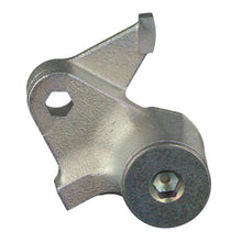 Load image into Gallery viewer, Timing Belt Tensioner Assembly Fits Volkswagen Golf Passat 4motion Sk Febi 22339