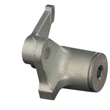 Load image into Gallery viewer, Timing Belt Tensioner Assembly Fits Volkswagen Golf Passat 4motion Sk Febi 22339