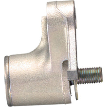 Load image into Gallery viewer, Timing Belt Tensioner Assembly Fits Volkswagen Golf Passat 4motion Sk Febi 22339