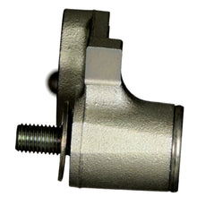 Load image into Gallery viewer, Timing Belt Tensioner Assembly Fits Volkswagen Golf Passat 4motion Sk Febi 22339