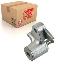 Load image into Gallery viewer, Timing Belt Tensioner Assembly Fits Volkswagen Golf Passat 4motion Sk Febi 22339