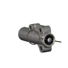 Load image into Gallery viewer, Timing Belt Tensioner Assembly Fits Volkswagen Golf Passat 4motion Sk Febi 22340