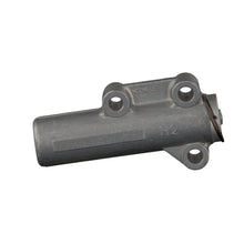 Load image into Gallery viewer, Timing Belt Tensioner Assembly Fits Volkswagen Golf Passat 4motion Sk Febi 22340
