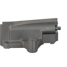 Load image into Gallery viewer, Timing Belt Tensioner Assembly Fits Volkswagen Lupo Audi A2 8Z Febi 22341