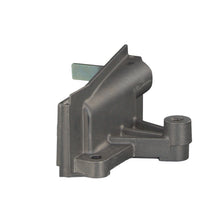 Load image into Gallery viewer, Timing Belt Tensioner Assembly Fits Volkswagen Lupo Audi A2 8Z Febi 22341