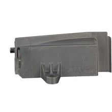 Load image into Gallery viewer, Timing Belt Tensioner Assembly Fits Volkswagen Lupo Audi A2 8Z Febi 22341