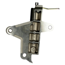 Load image into Gallery viewer, Timing Belt Tensioner Assembly Fits Volkswagen Lupo Audi A2 8Z Febi 22341