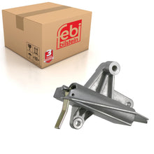 Load image into Gallery viewer, Timing Belt Tensioner Assembly Fits Volkswagen Lupo Audi A2 8Z Febi 22341