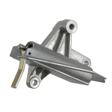 Load image into Gallery viewer, Timing Belt Tensioner Assembly Fits Volkswagen Lupo Audi A2 8Z Febi 22341