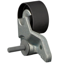 Load image into Gallery viewer, Timing Belt Tensioner Assembly Fits Audi A8 quattro 4D OE 57109487 Febi 22343