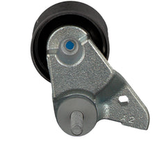 Load image into Gallery viewer, Timing Belt Tensioner Assembly Fits Audi A8 quattro 4D OE 57109487 Febi 22343