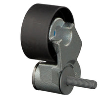 Load image into Gallery viewer, Timing Belt Tensioner Assembly Fits Audi A8 quattro 4D OE 57109487 Febi 22343