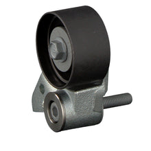 Load image into Gallery viewer, Timing Belt Tensioner Assembly Fits Audi A8 quattro 4D OE 57109487 Febi 22343
